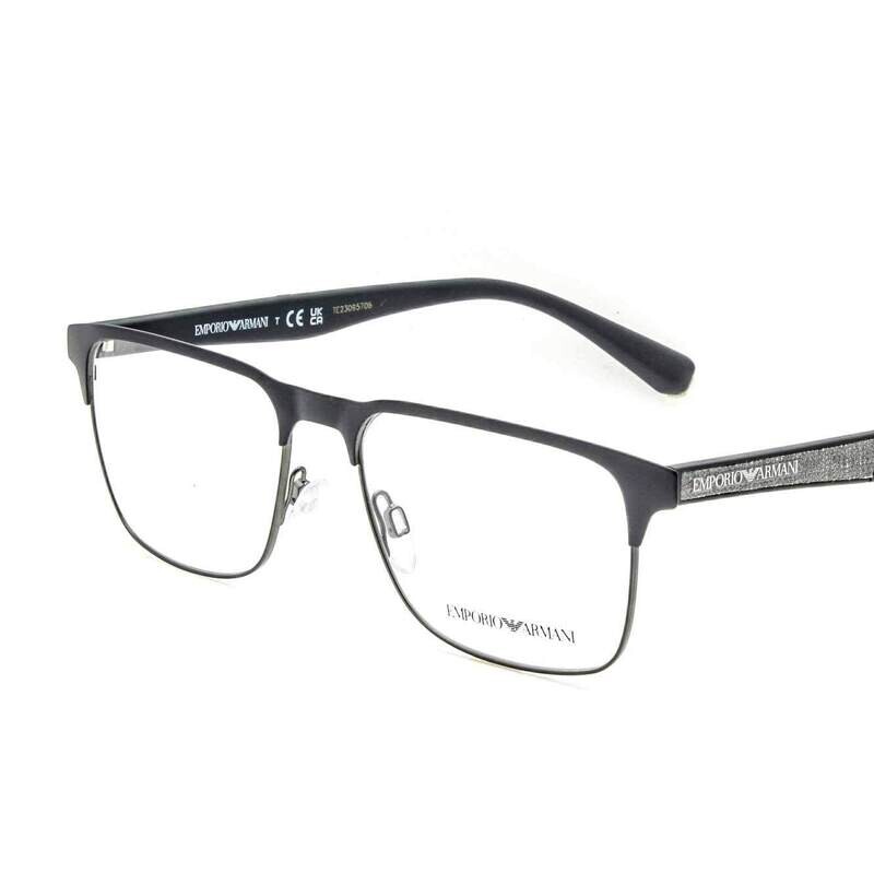 EMPORIO ARMANI EA1061