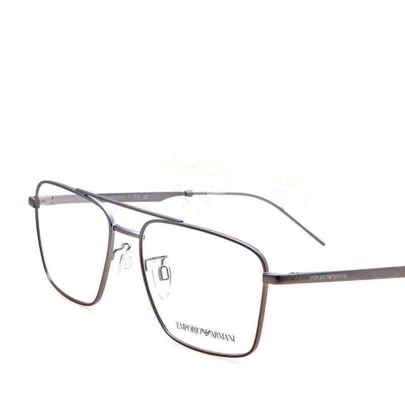 EMPORIO ARMANI EA1132