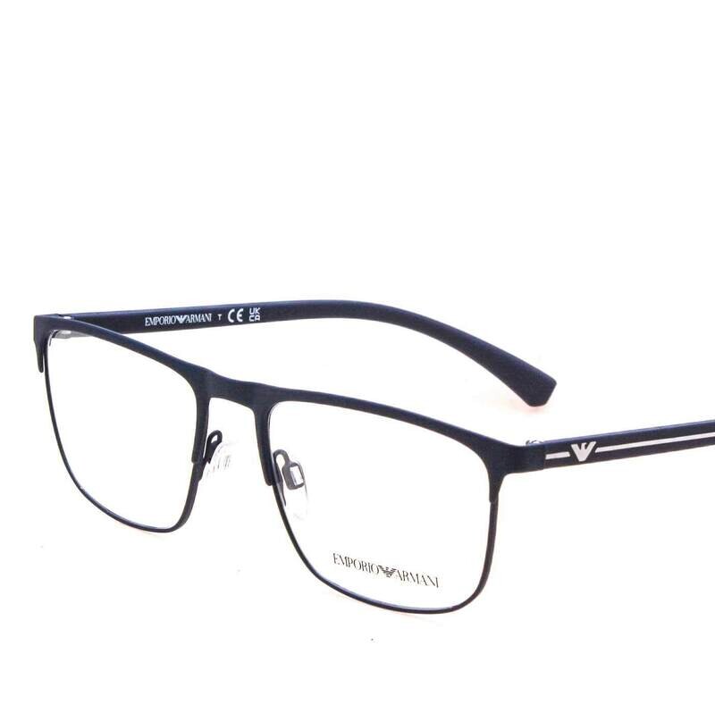 EMPORIO ARMANI EA 1079