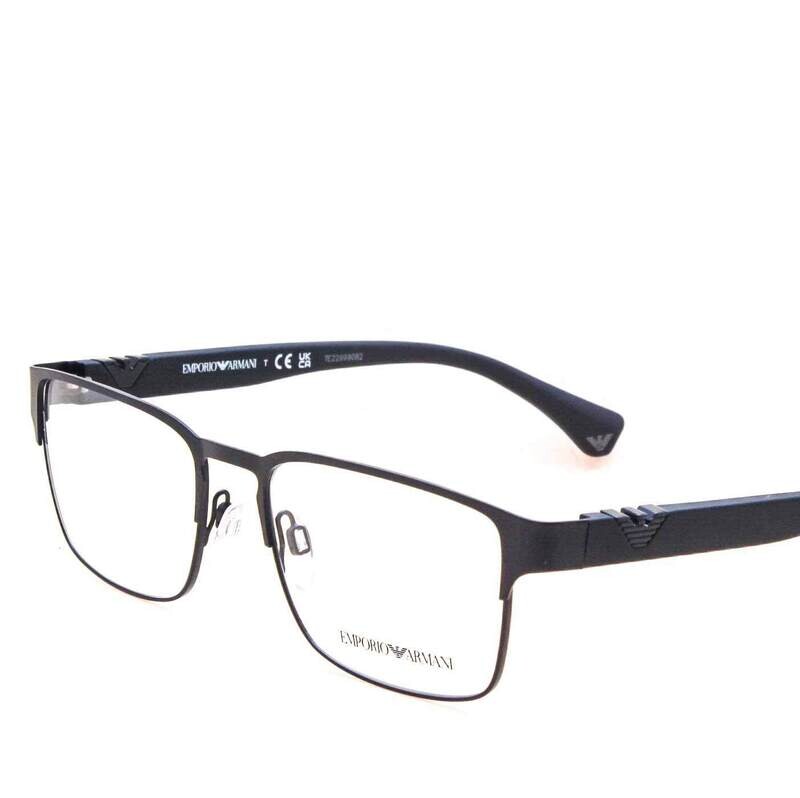 EMPORIO ARMANI EA1027