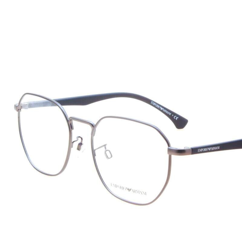 EMPORIO ARMANI EA1128D