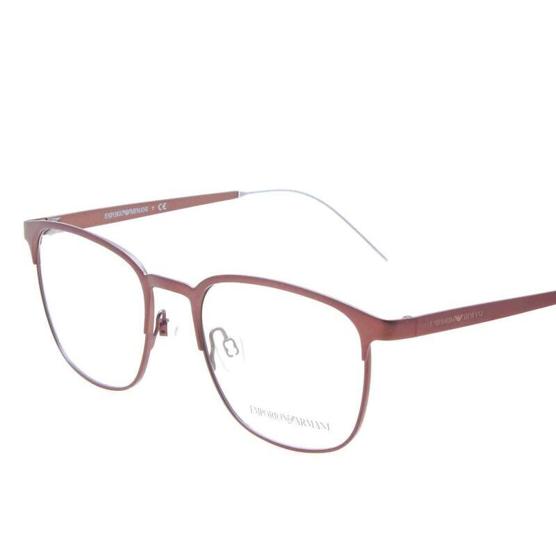 EMPORIO ARMANI EA1081