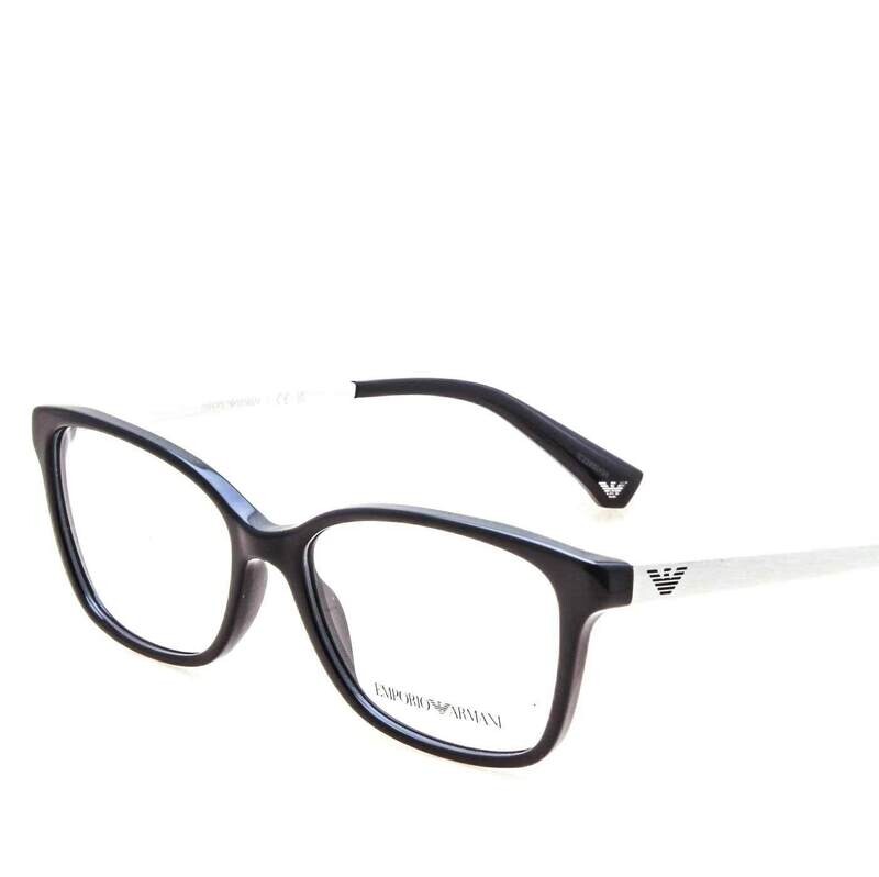 EMPORIO ARMANI EA 3026