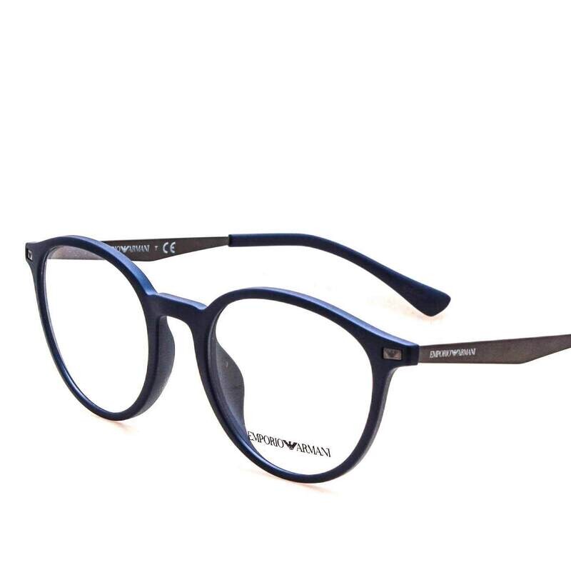 EMPORIO ARMANI EA 3188U