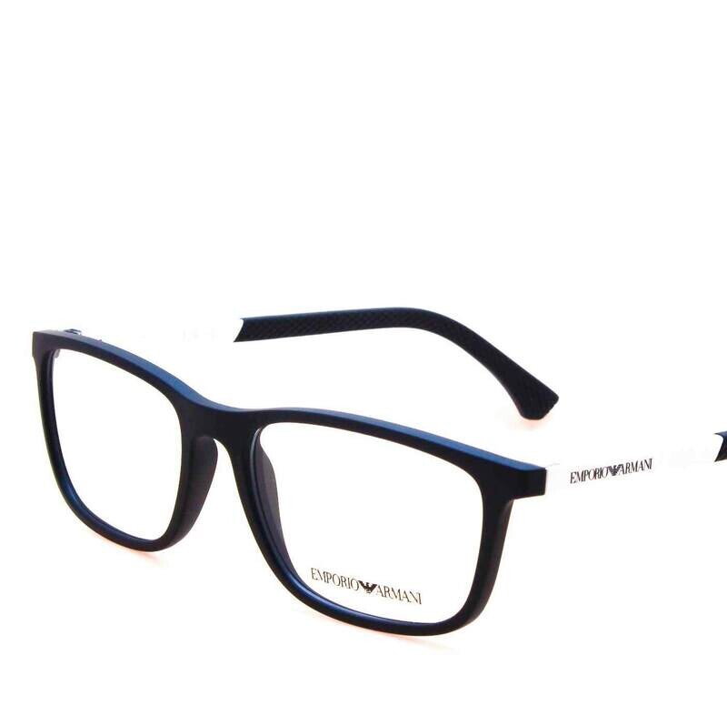 EMPORIO ARMANI EA3069