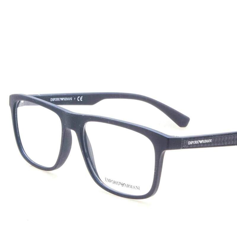 EMPORIO ARMANI EA 3117
