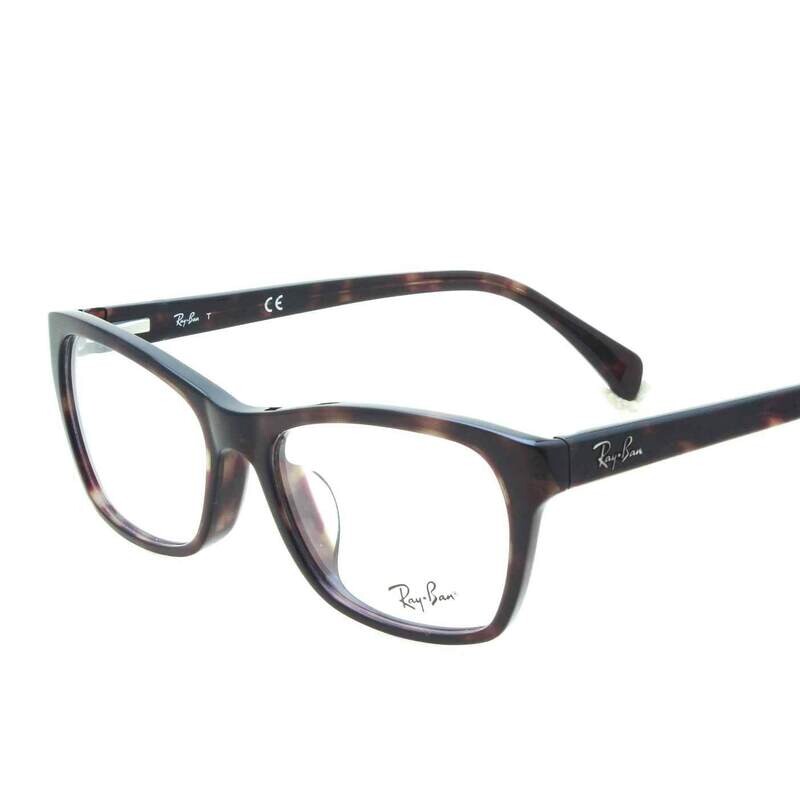 RAY BAN RB 5298F