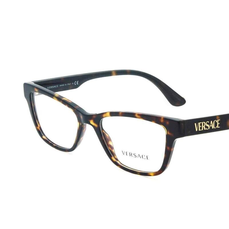 VERSACE VE3316