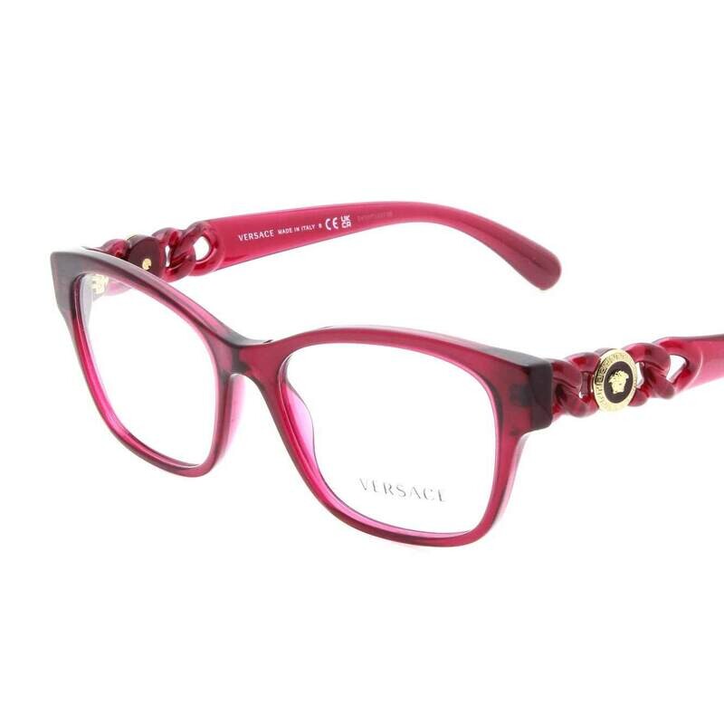 VERSACE VE3306