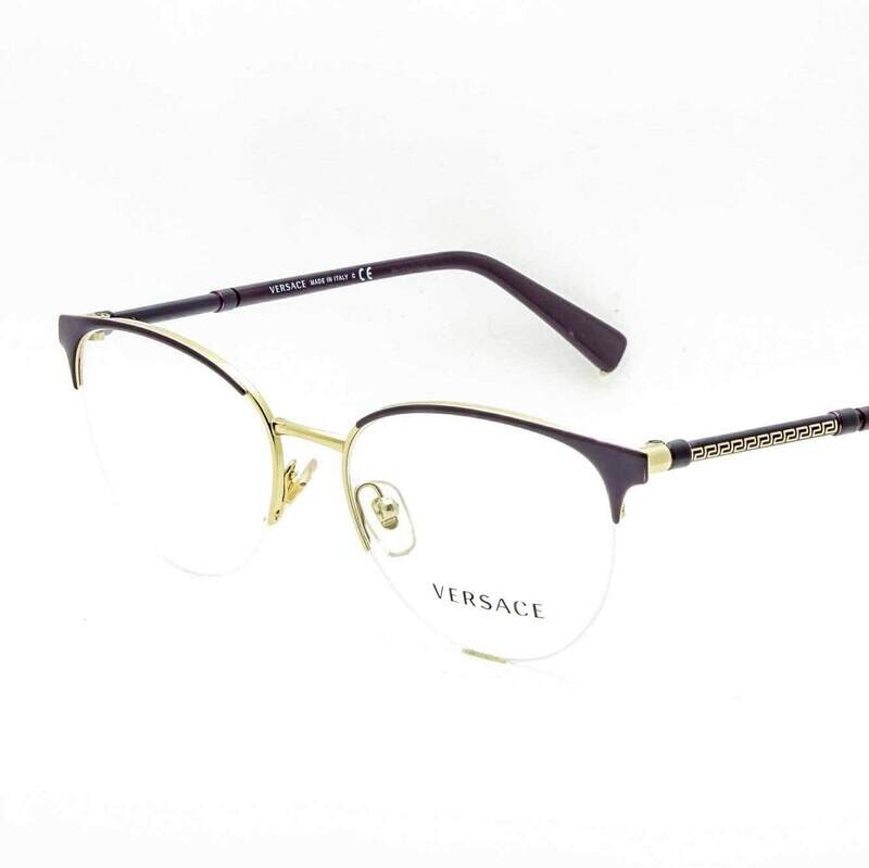 VERSACE VE1247