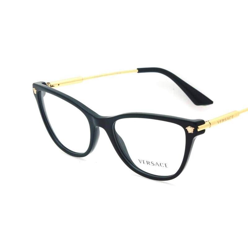 VERSACE MOD.3309