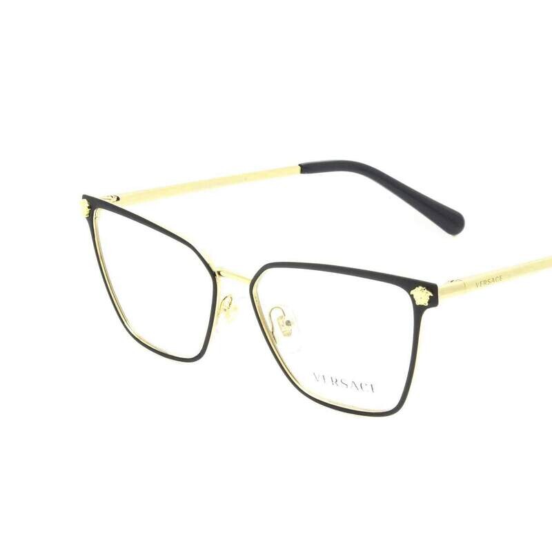 VERSACE VE1275
