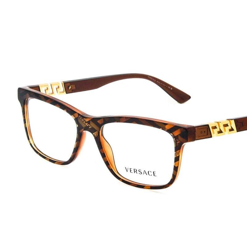 VERSACE VE3319
