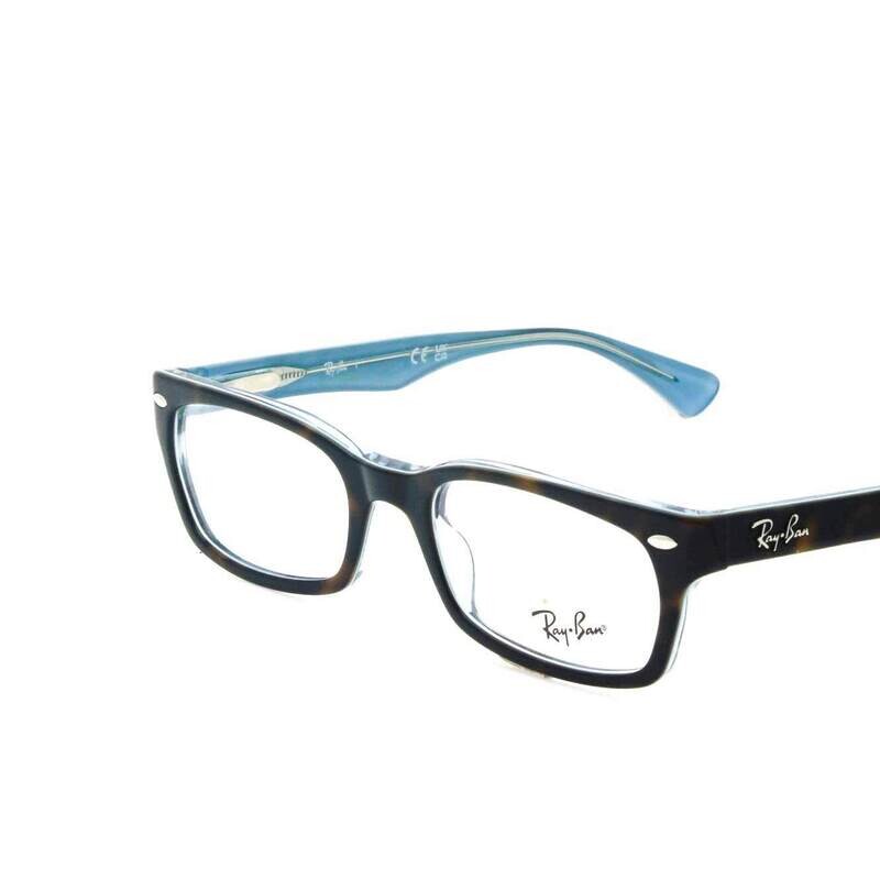 RAY BAN RB 5150