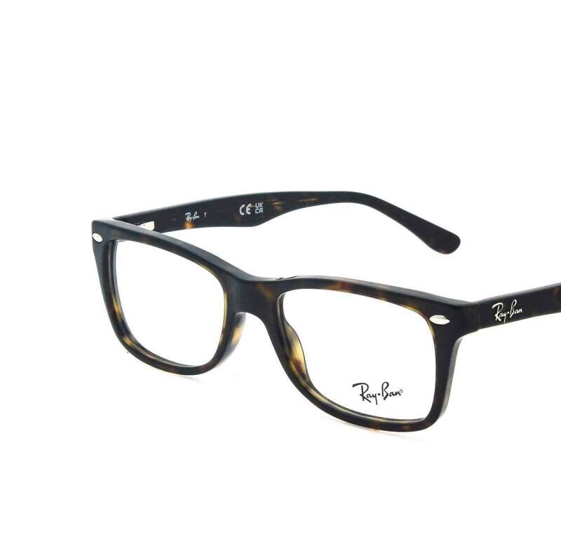 RAY BAN RB 5228
