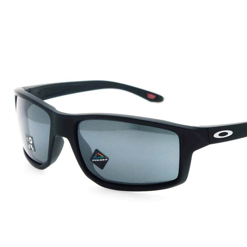 OAKLEY OO9449