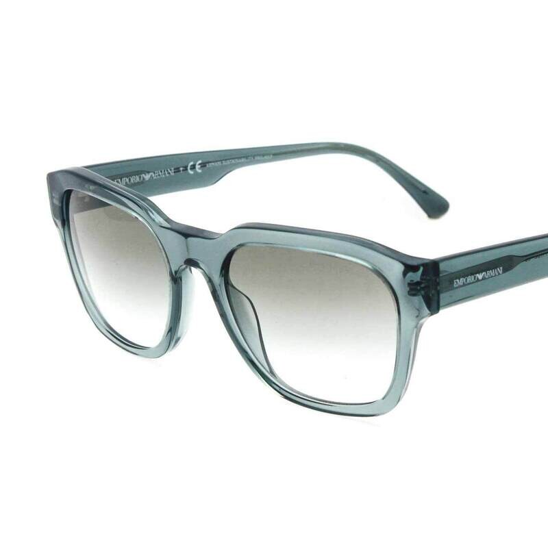 EMPORIO ARMANI EA 4175