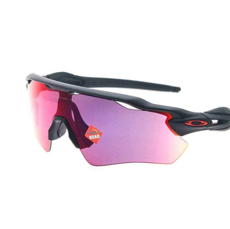 OAKLEY OO9208