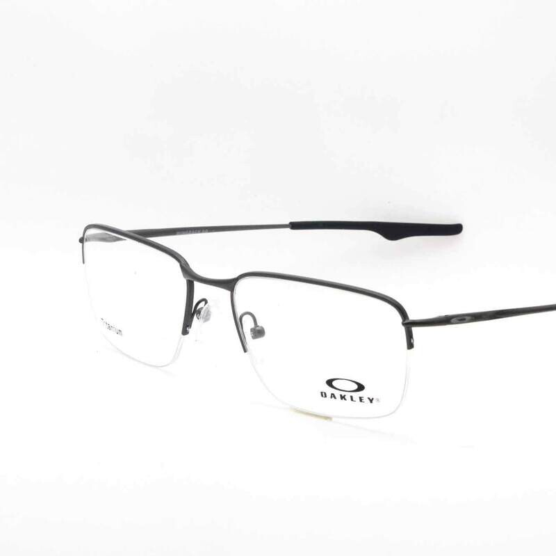 OAKLEY OX5148