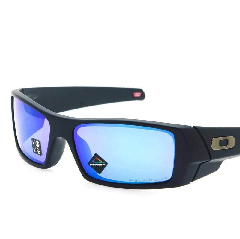 OAKLEY OO9014