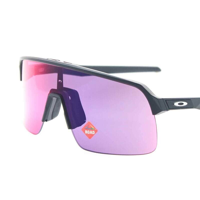 OAKLEY OO9463