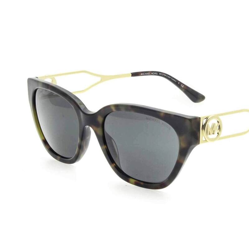 MICHAEL KORS MK2154