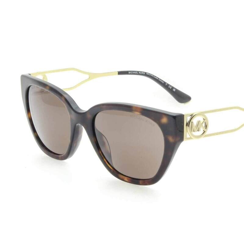MICHAEL KORS MK2154