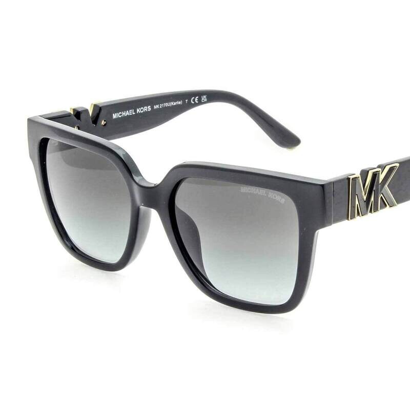 MICHAEL KORS 30058G
