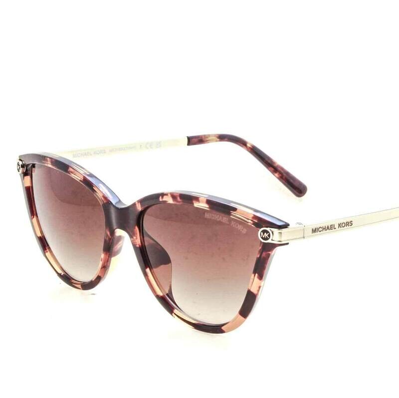 MICHAEL KORS MK 2139U