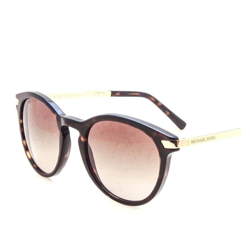 MICHAEL KORS MK 2023
