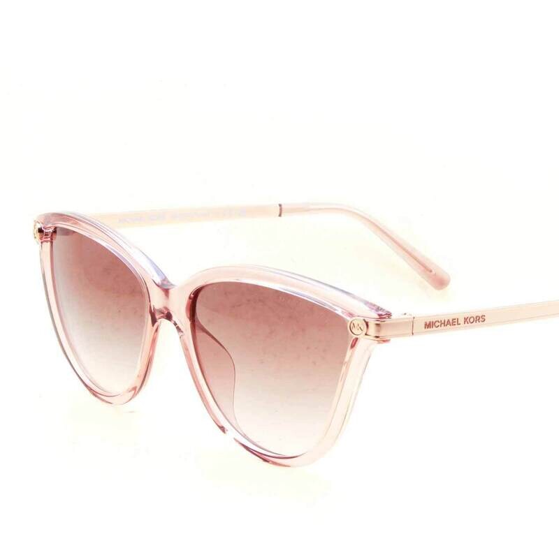 MICHAEL KORS MK 2139U