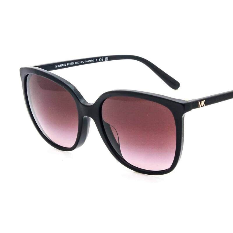 MICHAEL KORS MK2137U