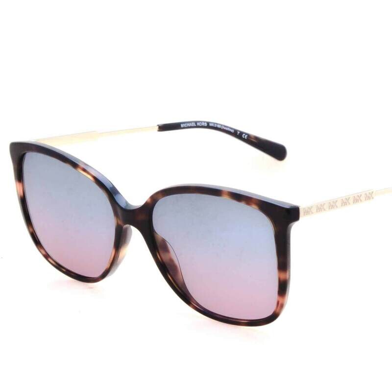 MICHAEL KORS MK2169