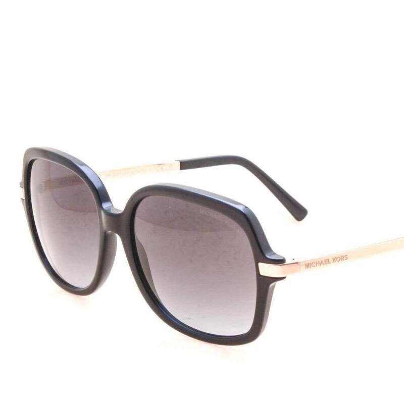 MICHAEL KORS MK 2024