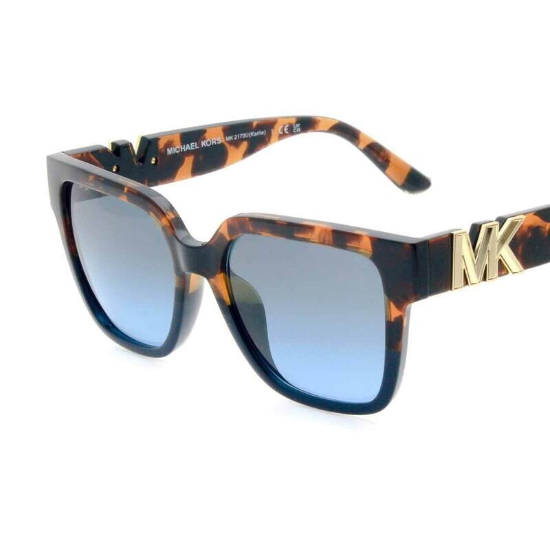 MICHAEL KORS MK2170U