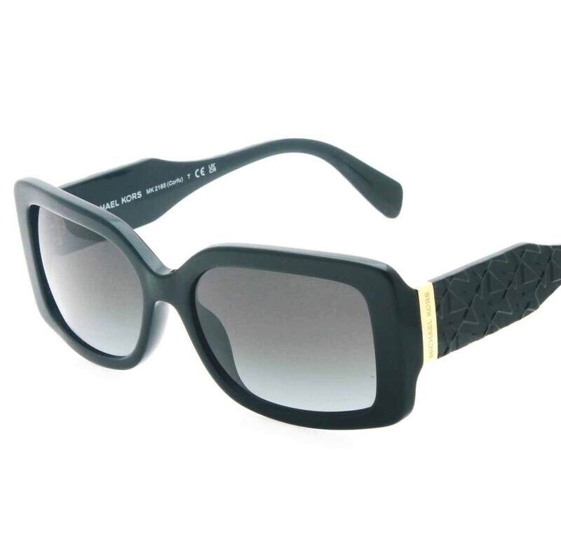 MICHAEL KORS MK2165