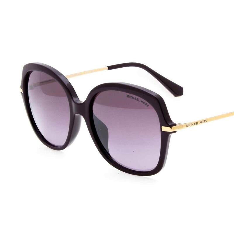 MICHAEL KORS MK2149U
