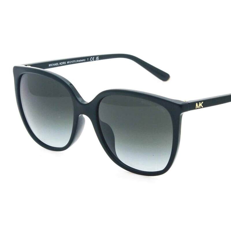 MICHAEL KORS MK2137U