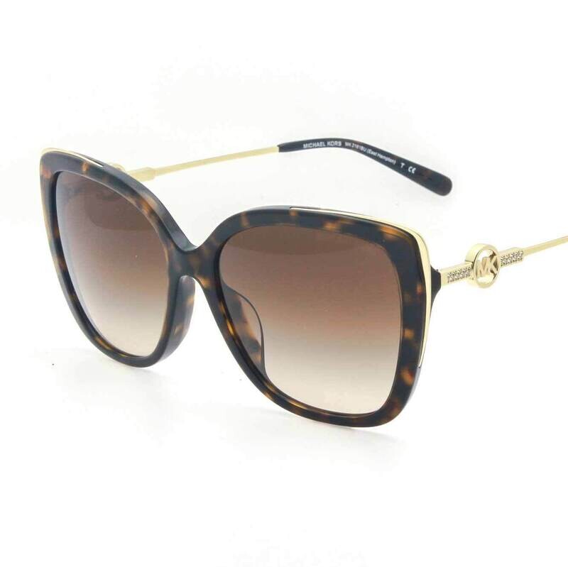 MICHAEL KORS MK 2161