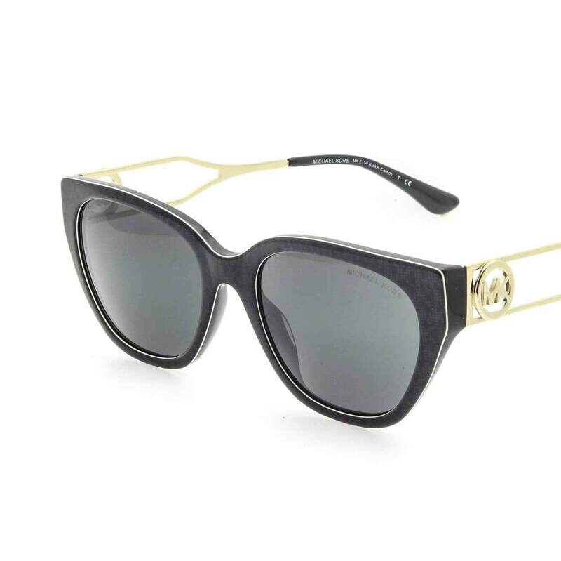MICHAEL KORS MK2154