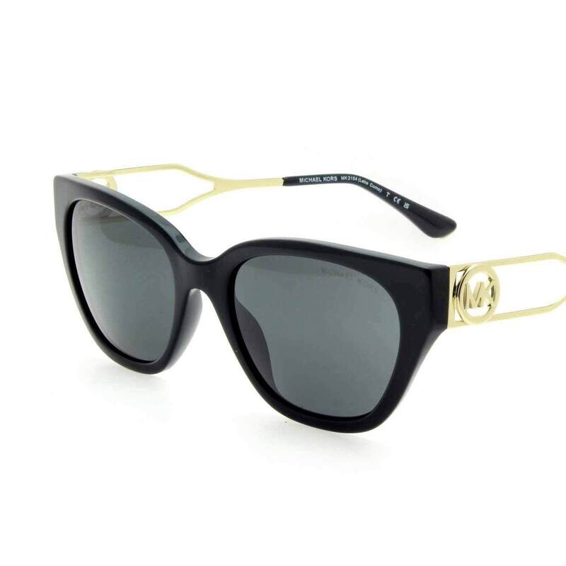 MICHAEL KORS MK2154