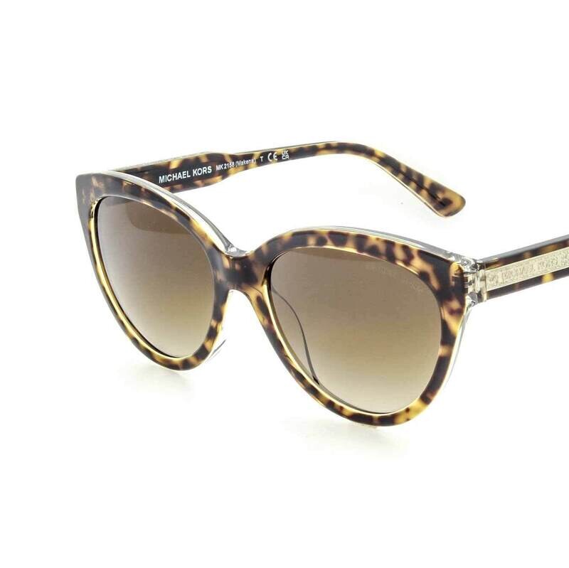 MICHAEL KORS MK2158