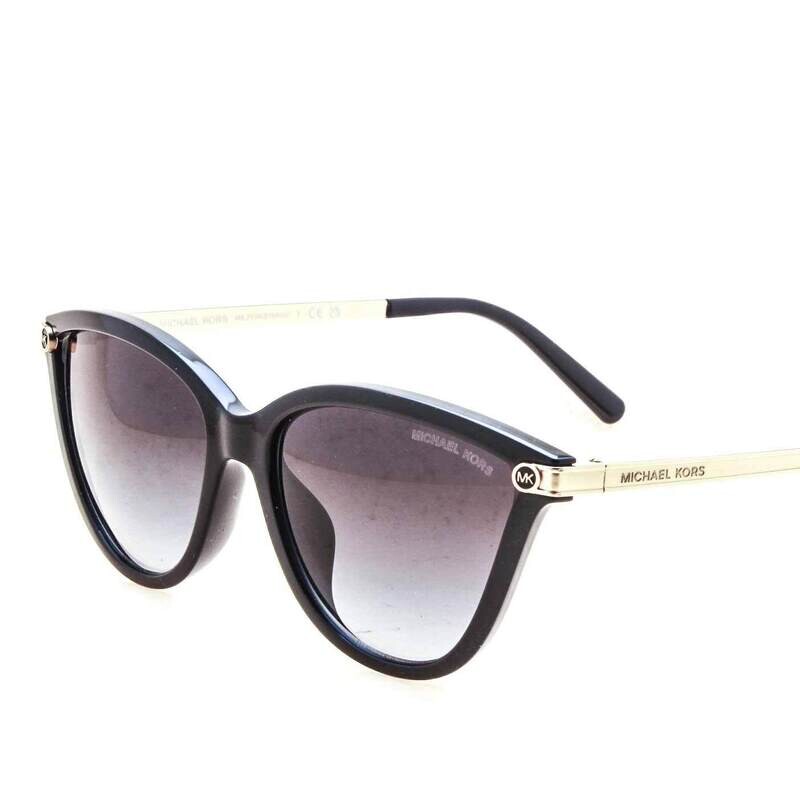 MICHAEL KORS MK 2139U