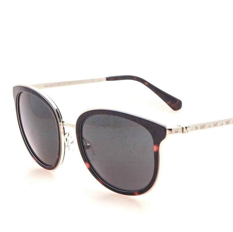 MICHAEL KORS MK 1099B