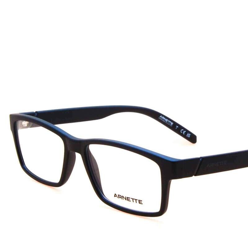ARNETTE 7179