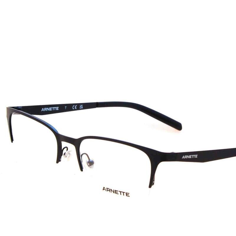 ARNETTE MAKAII6126