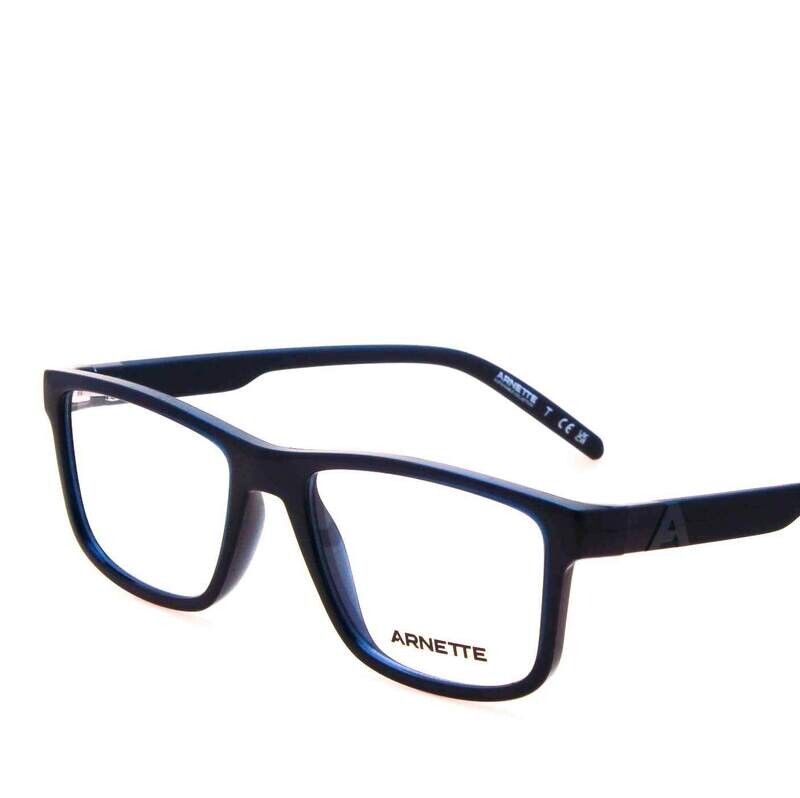 ARNETTE 7183