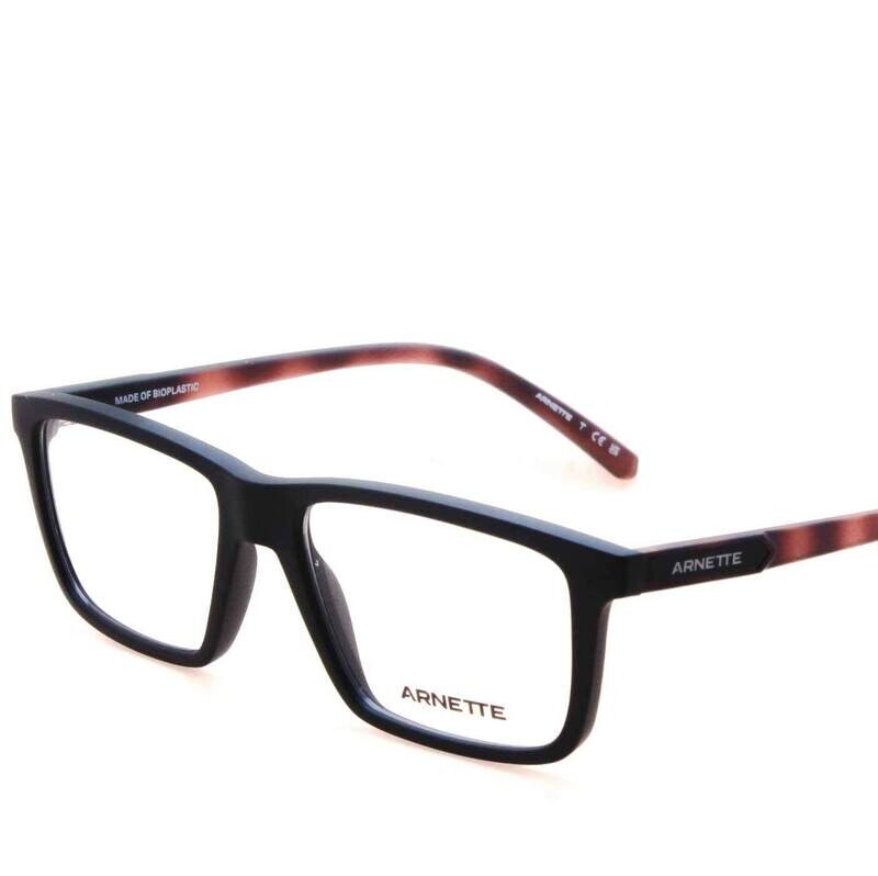 ARNETTE 7197
