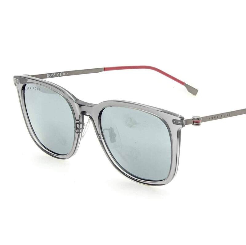 HUGO BOSS BOSS1347/F/SK