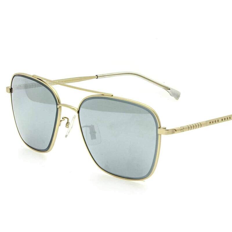 HUGO BOSS BOSS1345/F/SK